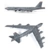 Model Kit letadlo 12622 - USAF B-52H 20th BS "Buccaneers" (1:144)