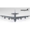 Model Kit letadlo 12622 - USAF B-52H 20th BS "Buccaneers" (1:144)