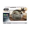 Plastic ModelKit SW 06783 - The Mandalorian: The Child (1:3)