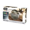 Plastic ModelKit SW 06783 - The Mandalorian: The Child (1:3)