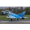 Plastic ModelKit letadlo 03818 - Eurofighter Typhoon "Bavarian Tiger 2021" (1:72)