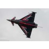 Plastic ModelKit letadlo 03820 - Eurofighter „Black Jack“ (1:48)