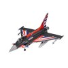 Plastic ModelKit letadlo 03820 - Eurofighter „Black Jack“ (1:48)