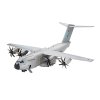 Plastic ModelKit letadlo 03822 - Airbus A400M Atlas „RAF“ (1:72)