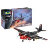 Plastic ModelKit letadlo 03823 - B-26C Invader (1:48)