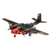 Plastic ModelKit letadlo 03823 - B-26C Invader (1:48)