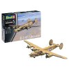 Plastic ModelKit letadlo 03831 - B-24D Liberator (1:48)