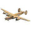 Plastic ModelKit letadlo 03831 - B-24D Liberator (1:48)