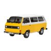 Plastic ModelKit auto 07706 - VW T3 Bus (1:24)