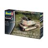 Plastic ModelKit military 03292 - Marder I on FCM 36 base (1:35)