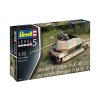 Plastic ModelKit military 03292 - Marder I on FCM 36 base (1:35)