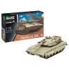 Plastic ModelKit tank 03340 - Merkava Mk.III (1:72)