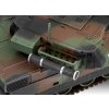 Plastic ModelKit tank 03341 - Leclerc T5 (1:72)