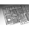 Plastic ModelKit tank 03341 - Leclerc T5 (1:72)