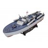 ModelSet loď 65175 - Patrol Torpedo Boat PT-559 / PT-160 (1:72)