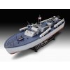 ModelSet loď 65175 - Patrol Torpedo Boat PT-559 / PT-160 (1:72)