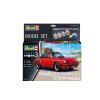ModelSet auto 67689 - Porsche 911 Targa (G-Model) (1:24)