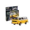 ModelSet auto 67706 - VW T3 Bus (1:25)