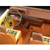 ModelSet auto 67706 - VW T3 Bus (1:25)