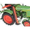 EasyClick ModelSet traktor 67822 - Fendt F20 Dieselroß (1:24)