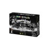 3D Puzzle REVELL 00173 - Motörhead Tour Truck