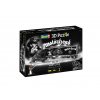 3D Puzzle REVELL 00173 - Motörhead Tour Truck