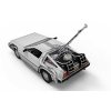 3D Puzzle REVELL 00221 - DeLorean "Back to the Future"