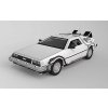 3D Puzzle REVELL 00221 - DeLorean "Back to the Future"