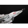 Model Kit letadlo 4807 - Sukhoi SU-25 "Frogfoot" (1:48)