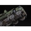 Model Kit military 5069 - Pantsir S1 (1:72)
