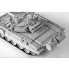 Model Kit tank 5071 - T-72 B3 Main battle tank (1:72)