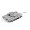 Model Kit tank 5071 - T-72 B3 Main battle tank (1:72)
