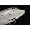 Model Kit letadlo 7325 - Hercules C-130J (1:72)