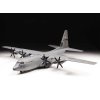 Model Kit letadlo 7325 - Hercules C-130J (1:72)
