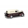 Plastic ModelKit MONOGRAM auto 4529 - 1939 Chevy Sedan Delivery (1:24)