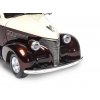 Plastic ModelKit MONOGRAM auto 4529 - 1939 Chevy Sedan Delivery (1:24)