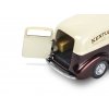 Plastic ModelKit MONOGRAM auto 4529 - 1939 Chevy Sedan Delivery (1:24)