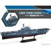 Model Kit loď 14229 - USS Yorktown CV-5 "Battle of Midway" (1:700)