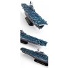 Model Kit loď 14229 - USS Yorktown CV-5 "Battle of Midway" (1:700)