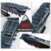 Model Kit loď 14229 - USS Yorktown CV-5 "Battle of Midway" (1:700)