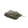 Model kit military 6289 - Su-85 (Snap Fit) (1:100)