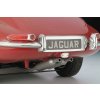 Plastic ModelKit auto 07717 - Jaguar E-Type (1:8)