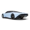 Quick Build auto J6052 - McLaren Speedtail