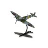 Gift Set letadlo A50190 - 'Then and Now' Spitfire Mk.Vc & F-35B Lightning II (1:72)
