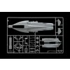 Model Kit letadlo 2824 - EA-18G Growler. (1:48)