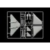 Model Kit letadlo 2826 - A-4 E/F/G Skyhawk (1:48)