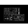 Model Kit military 6597 - Kfz. 12 Horch 901 typ 40 frühen Ausf (1:35)