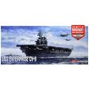 Model Kit loď 14409 - USS Enterprise CV-6 "Batte of Midway" (1:700)