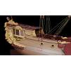 Utrecht 172 Replica Edition 3d 04 w