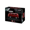 Plastic ModelKit TECHNIK auto 00459 - Volkswagen T2 (Easy-Click System) (1:24)
